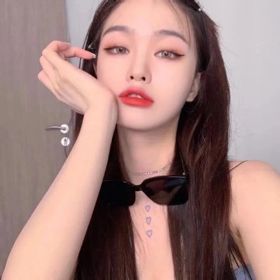 大话西游终结篇