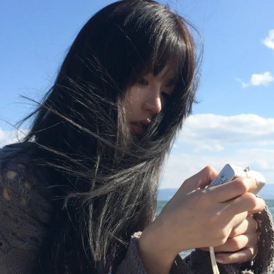 某一天