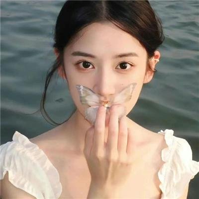 全力！清洁工
