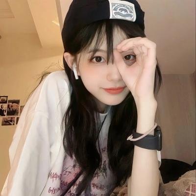 非洲城的后裔