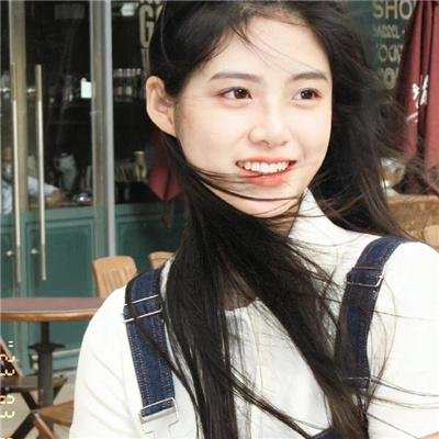 窃心