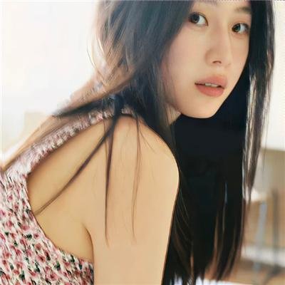 好运之人