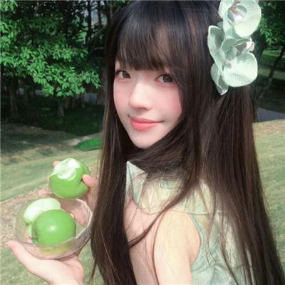 京剧搜孤救孤