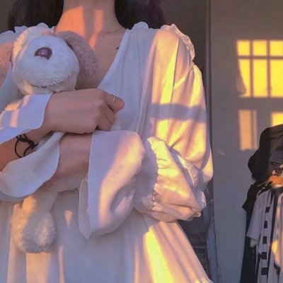 女心理师之暗夜重生