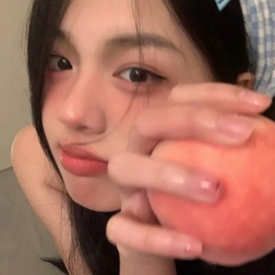 总理：先驱