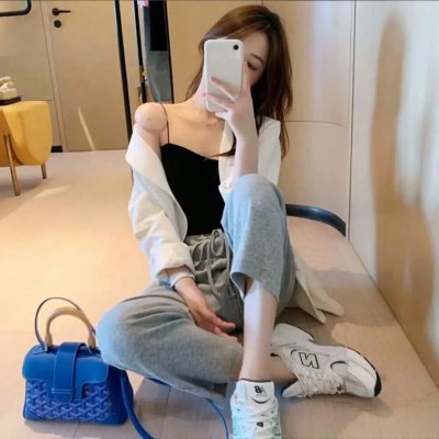 恶魔的游乐场