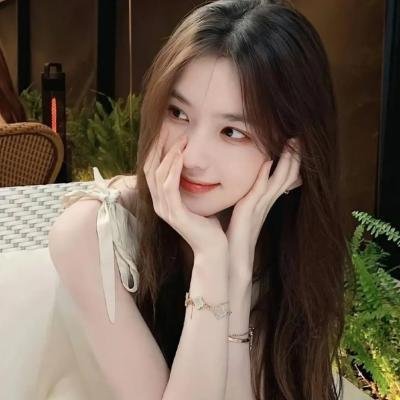 陀枪师姐3