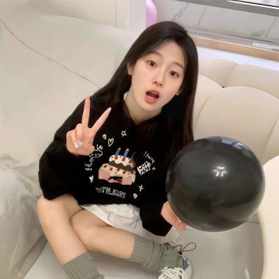 当碧咸遇上奥云