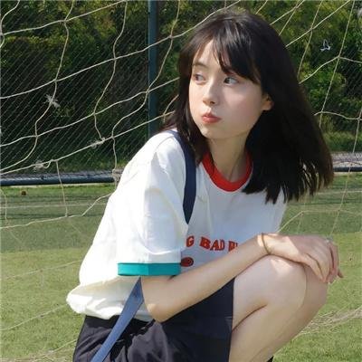 我的英格兰