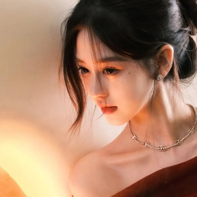 少年手指虎