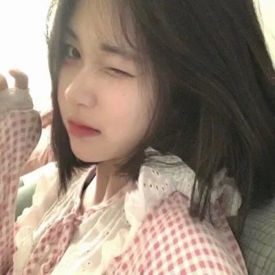 江上妖姬