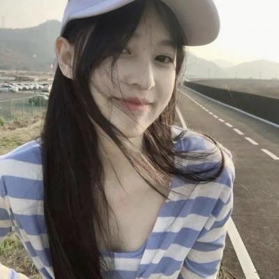 若问世界谁无伤