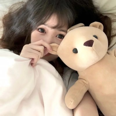 今夜不设防