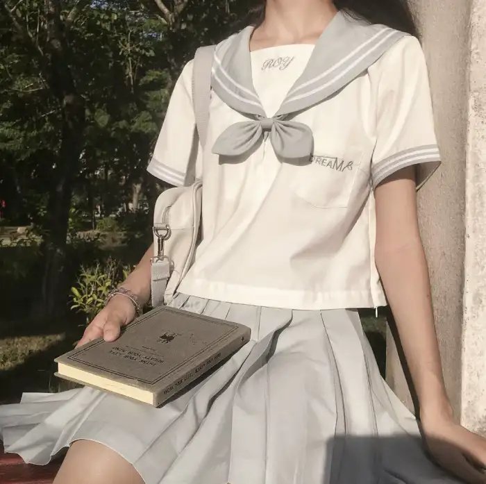 乞丐1961