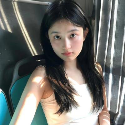 回归